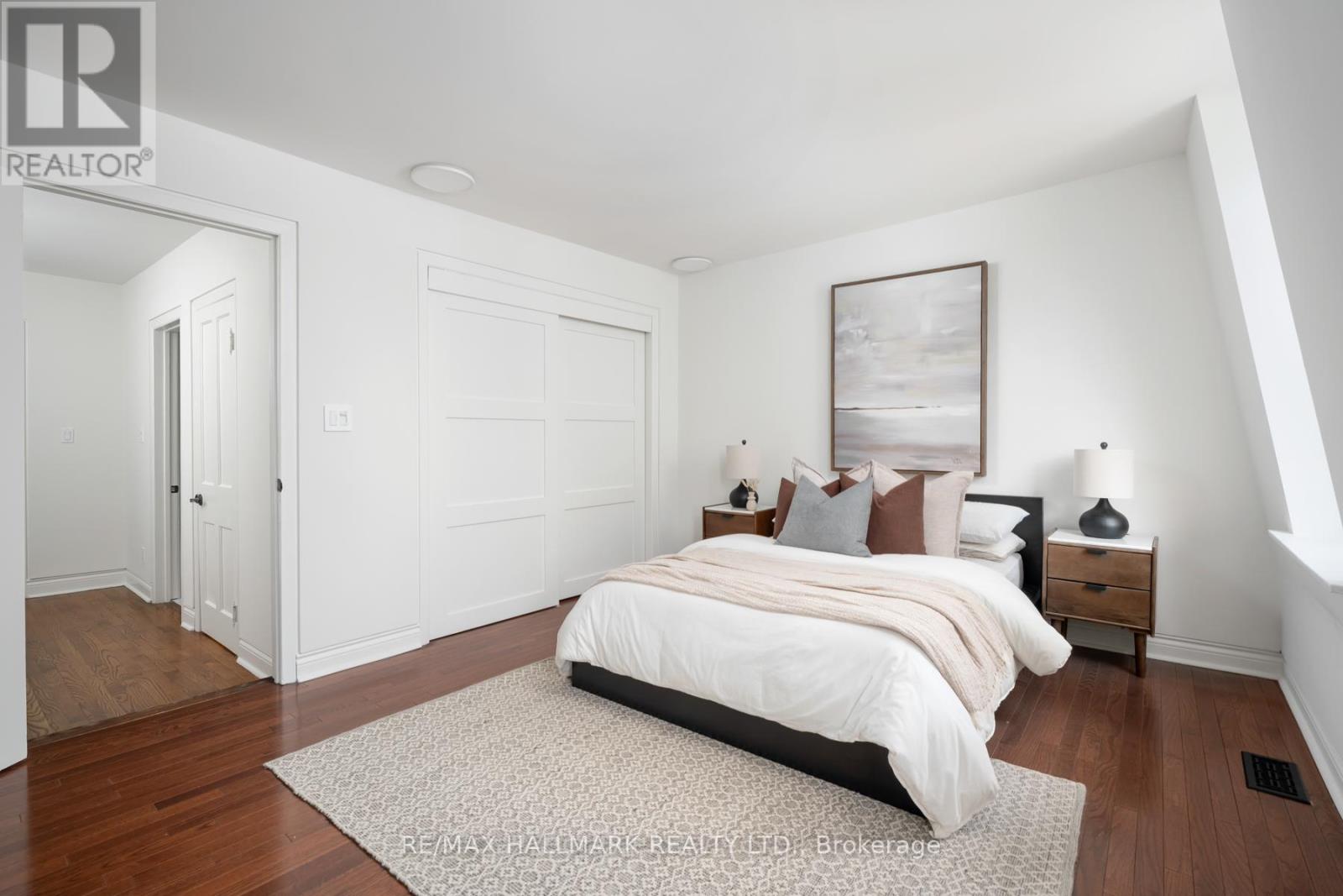 619 Balliol Street, Toronto, Ontario  M4S 1E6 - Photo 35 - C13031042