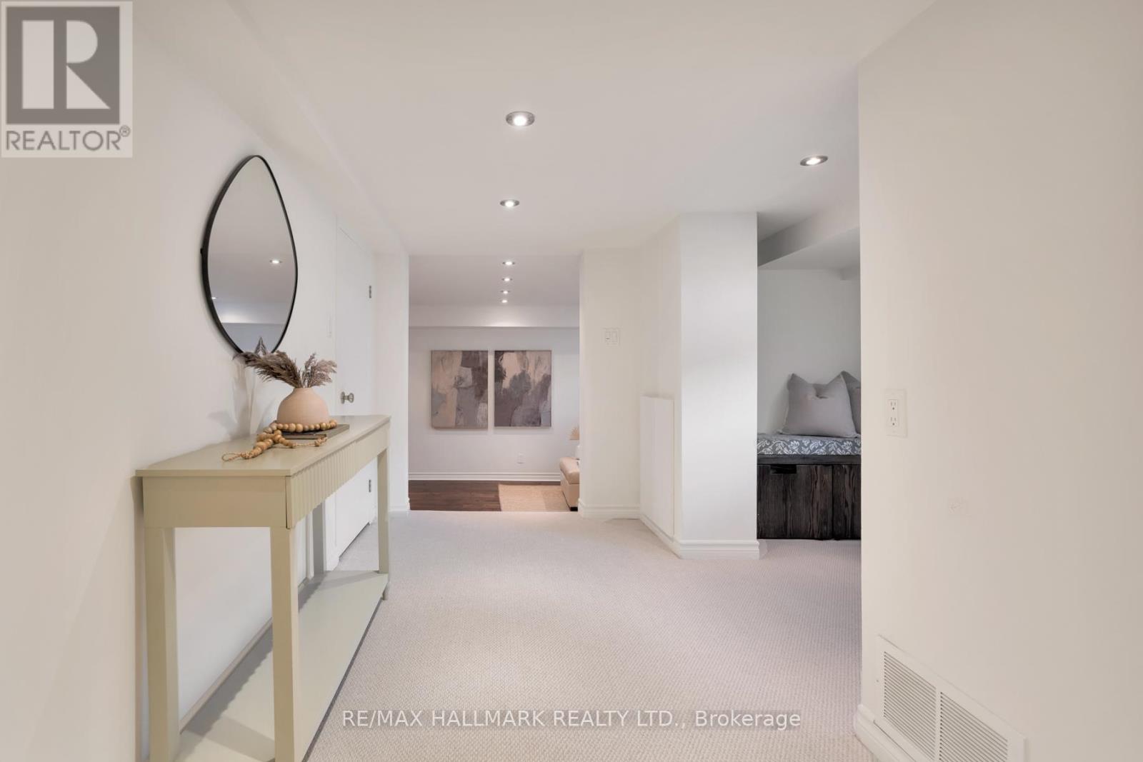 619 Balliol Street, Toronto, Ontario  M4S 1E6 - Photo 36 - C13031042