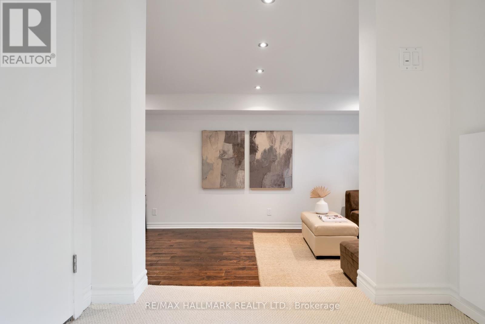 619 Balliol Street, Toronto, Ontario  M4S 1E6 - Photo 37 - C13031042