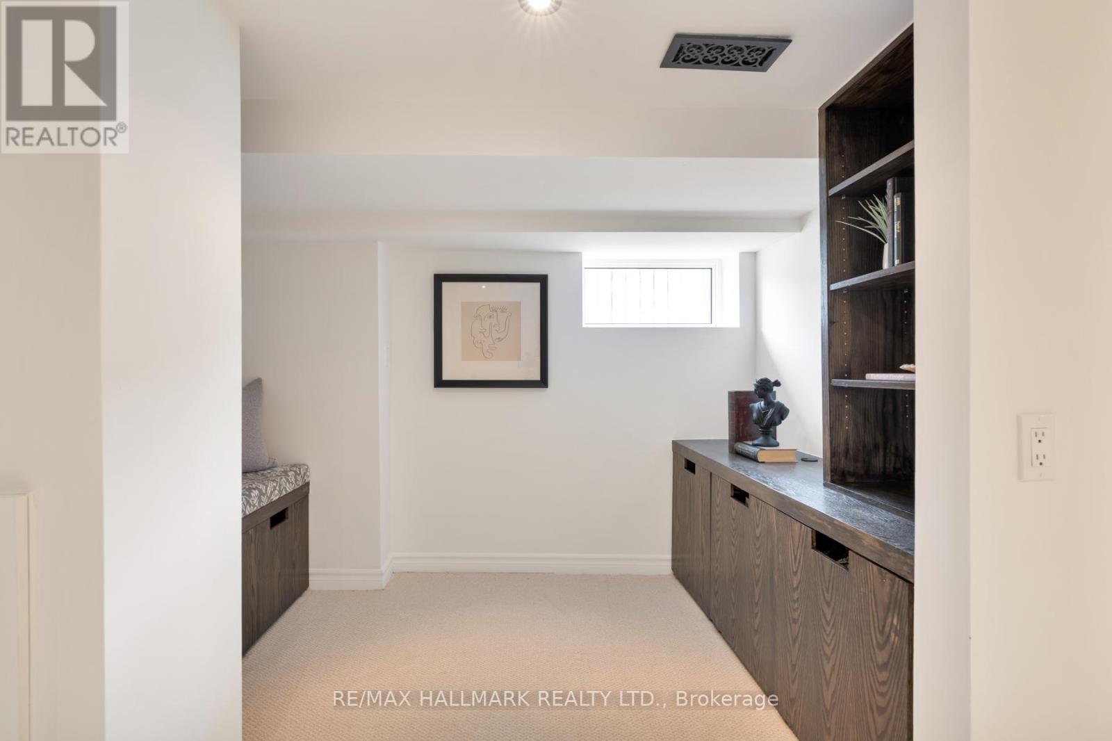 619 Balliol Street, Toronto, Ontario  M4S 1E6 - Photo 38 - C13031042