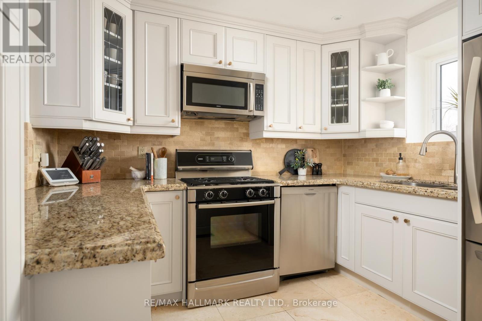 619 Balliol Street, Toronto, Ontario  M4S 1E6 - Photo 4 - C13031042