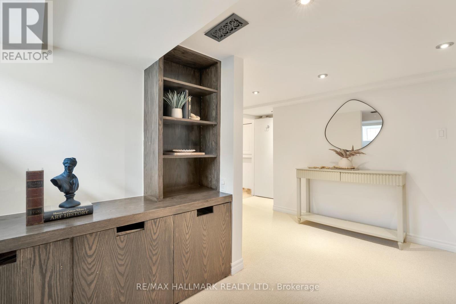 619 Balliol Street, Toronto, Ontario  M4S 1E6 - Photo 40 - C13031042