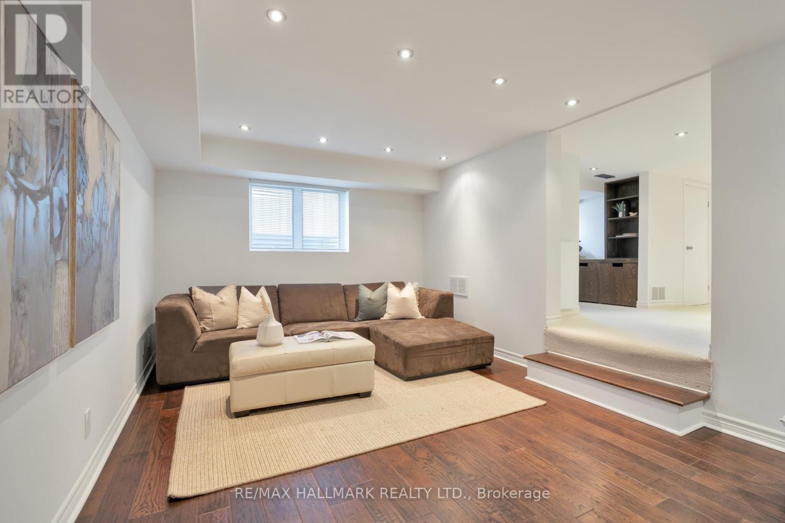 619 Balliol Street, Toronto, Ontario  M4S 1E6 - Photo 41 - C13031042