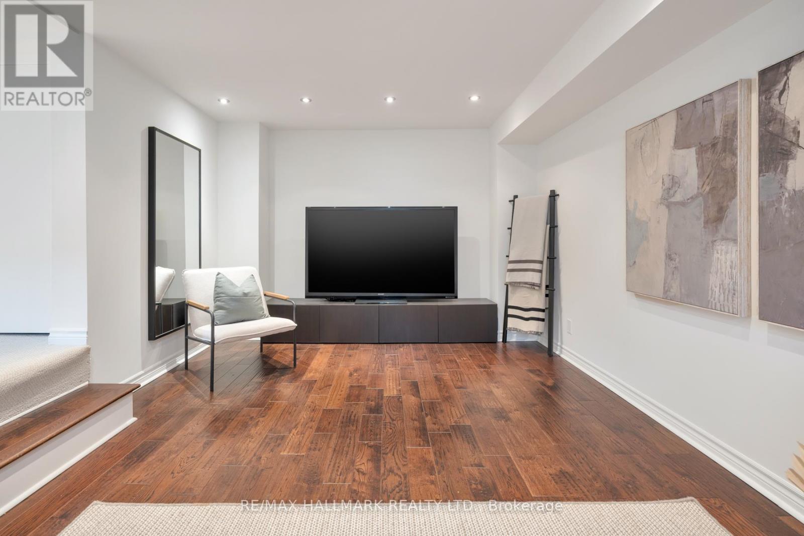 619 Balliol Street, Toronto, Ontario  M4S 1E6 - Photo 42 - C13031042