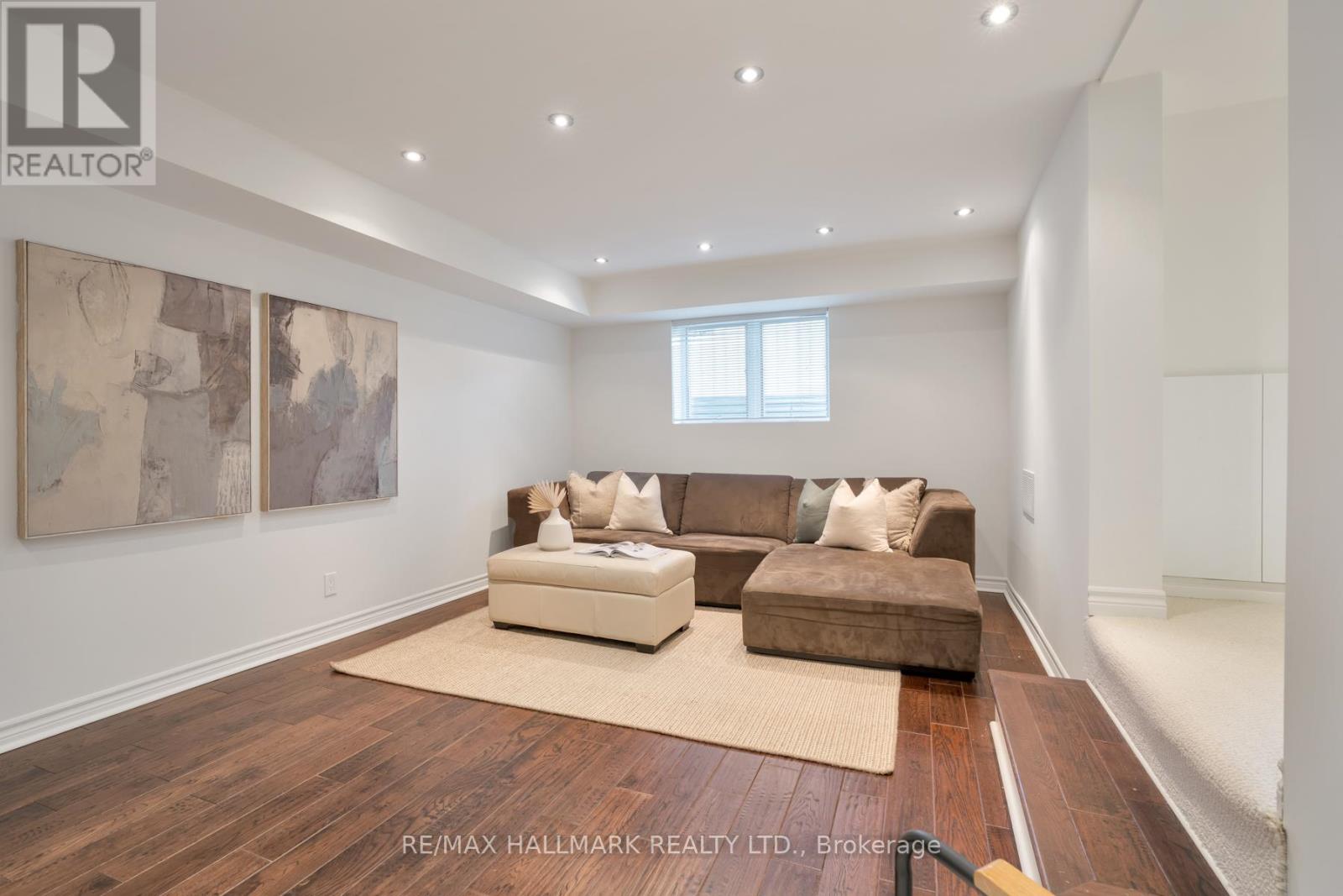 619 Balliol Street, Toronto, Ontario  M4S 1E6 - Photo 43 - C13031042