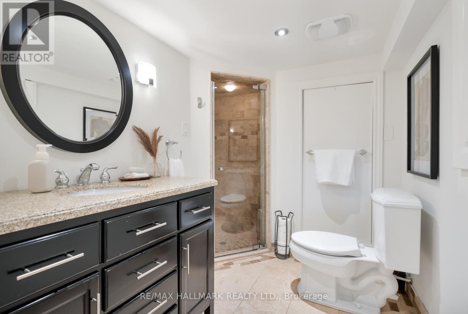 619 Balliol Street, Toronto, Ontario  M4S 1E6 - Photo 44 - C13031042