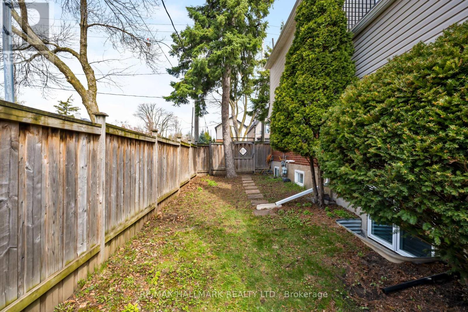 619 Balliol Street, Toronto, Ontario  M4S 1E6 - Photo 46 - C13031042