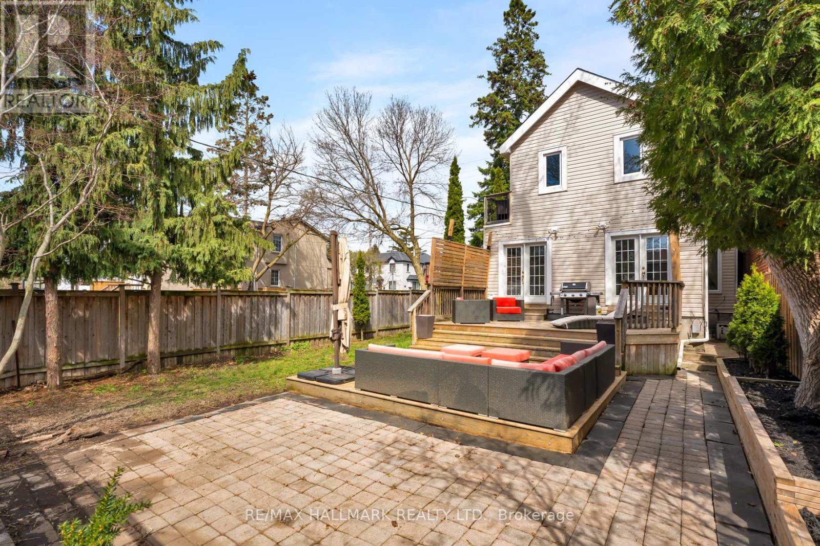 619 Balliol Street, Toronto, Ontario  M4S 1E6 - Photo 48 - C13031042