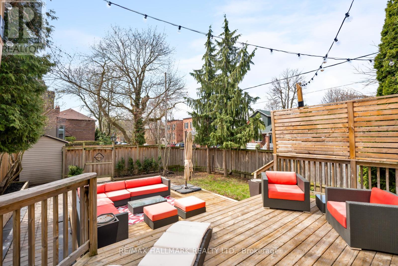 619 Balliol Street, Toronto, Ontario  M4S 1E6 - Photo 49 - C13031042