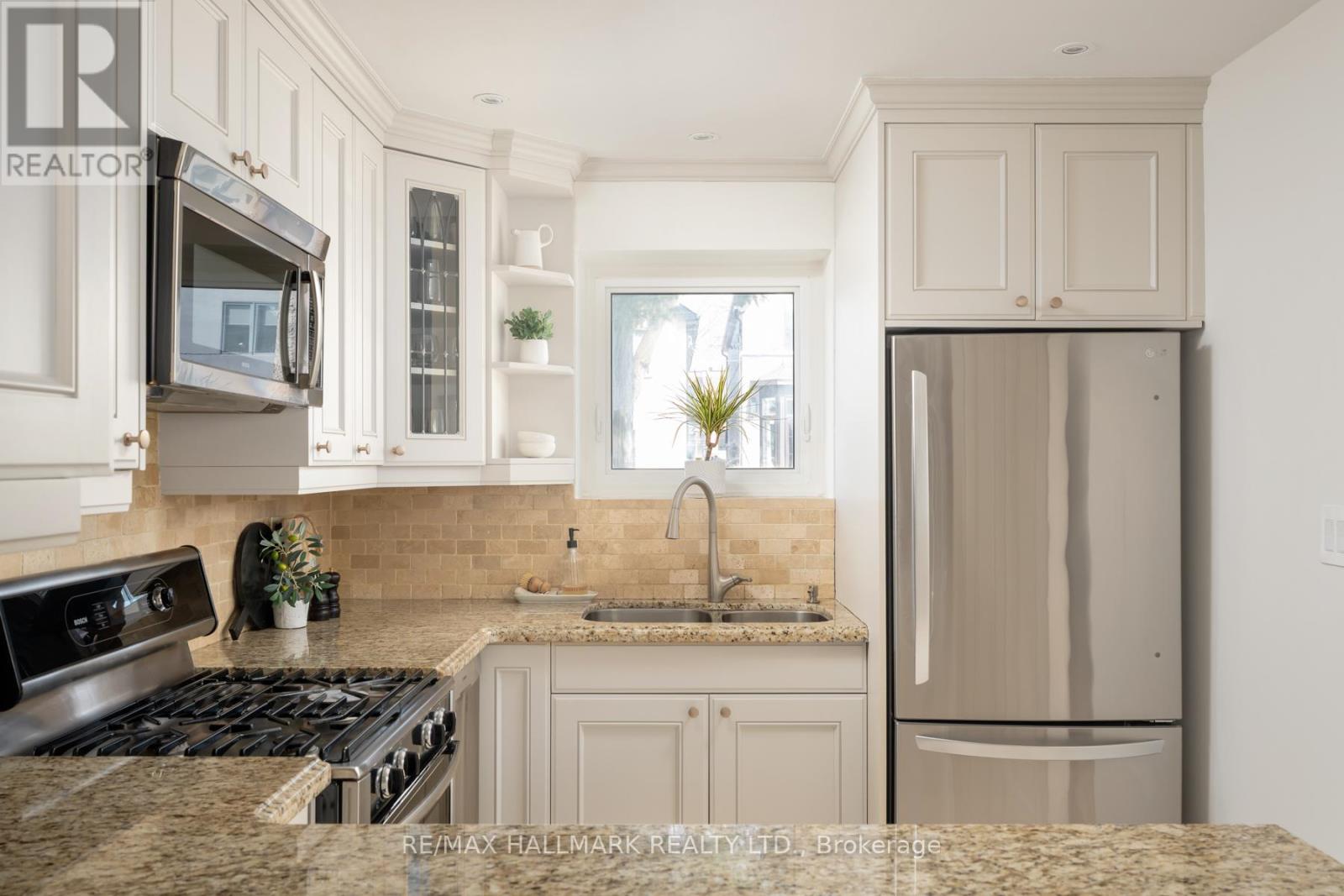 619 Balliol Street, Toronto, Ontario  M4S 1E6 - Photo 5 - C13031042