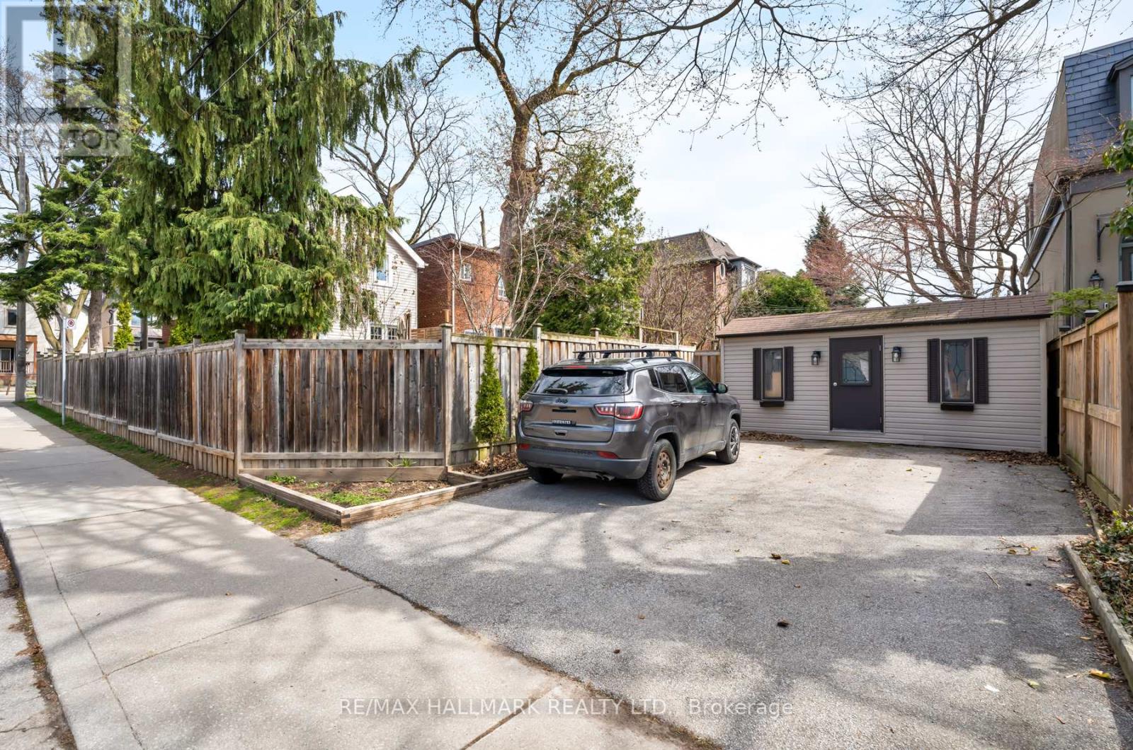 619 Balliol Street, Toronto, Ontario  M4S 1E6 - Photo 50 - C13031042