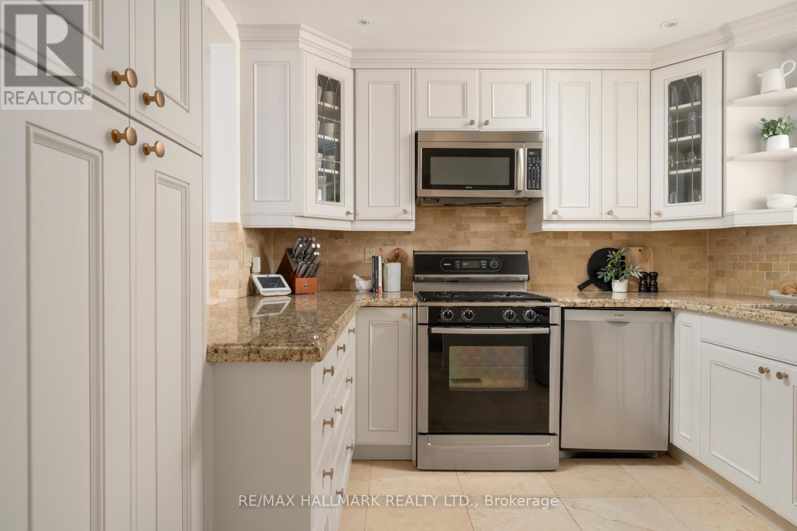 619 Balliol Street, Toronto, Ontario  M4S 1E6 - Photo 6 - C13031042