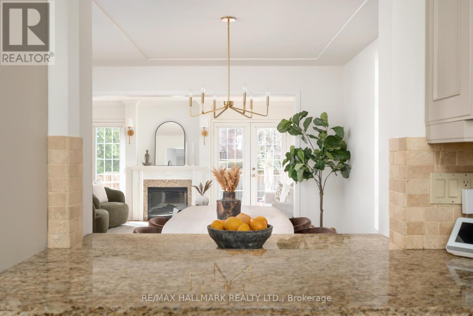 619 Balliol Street, Toronto, Ontario  M4S 1E6 - Photo 7 - C13031042