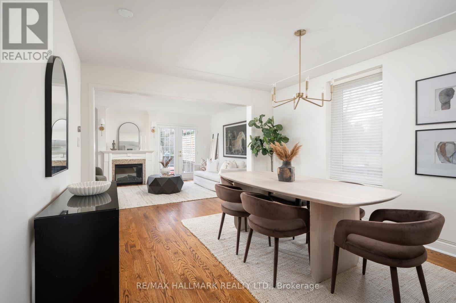 619 Balliol Street, Toronto, Ontario  M4S 1E6 - Photo 8 - C13031042