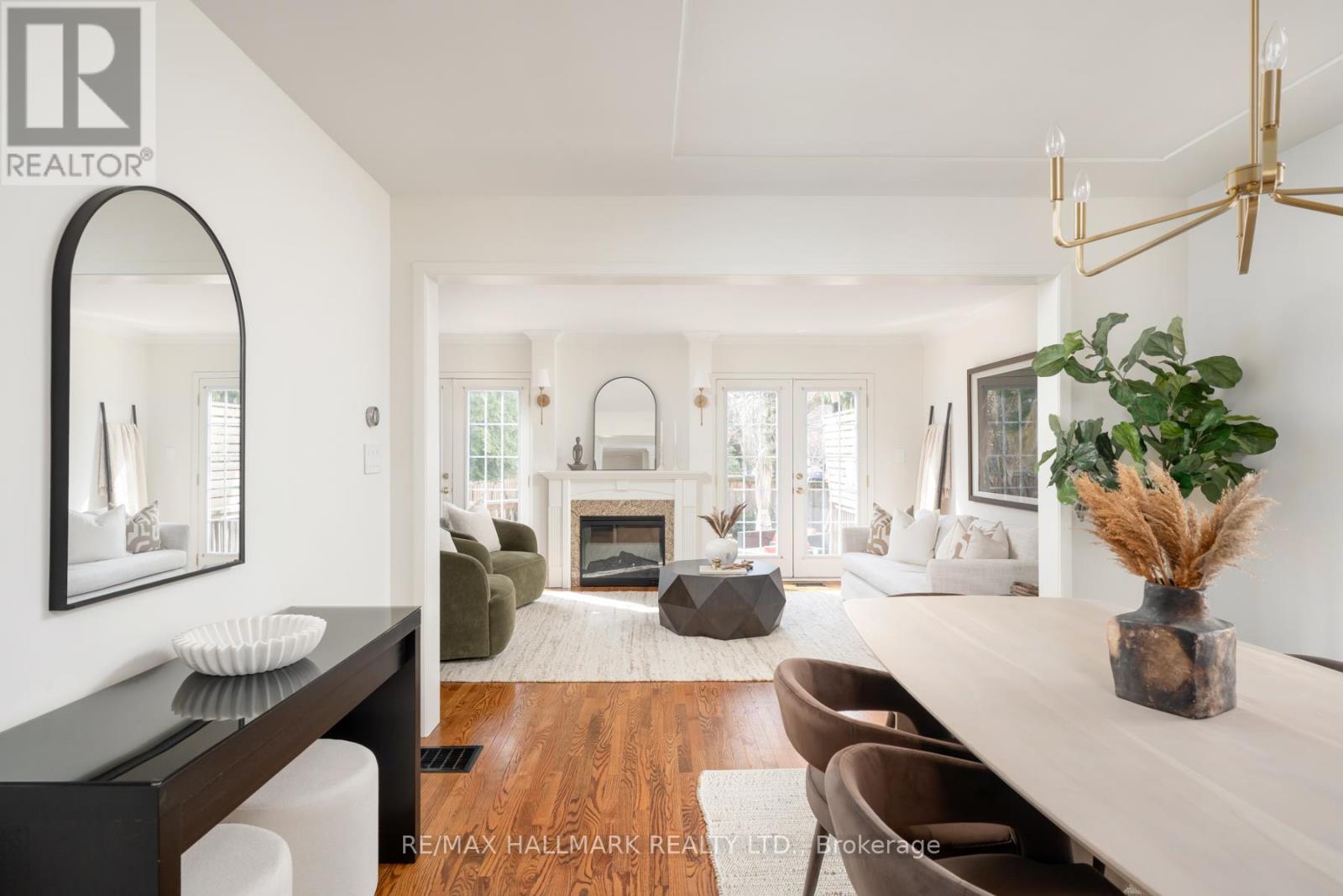 619 Balliol Street, Toronto, Ontario  M4S 1E6 - Photo 9 - C13031042