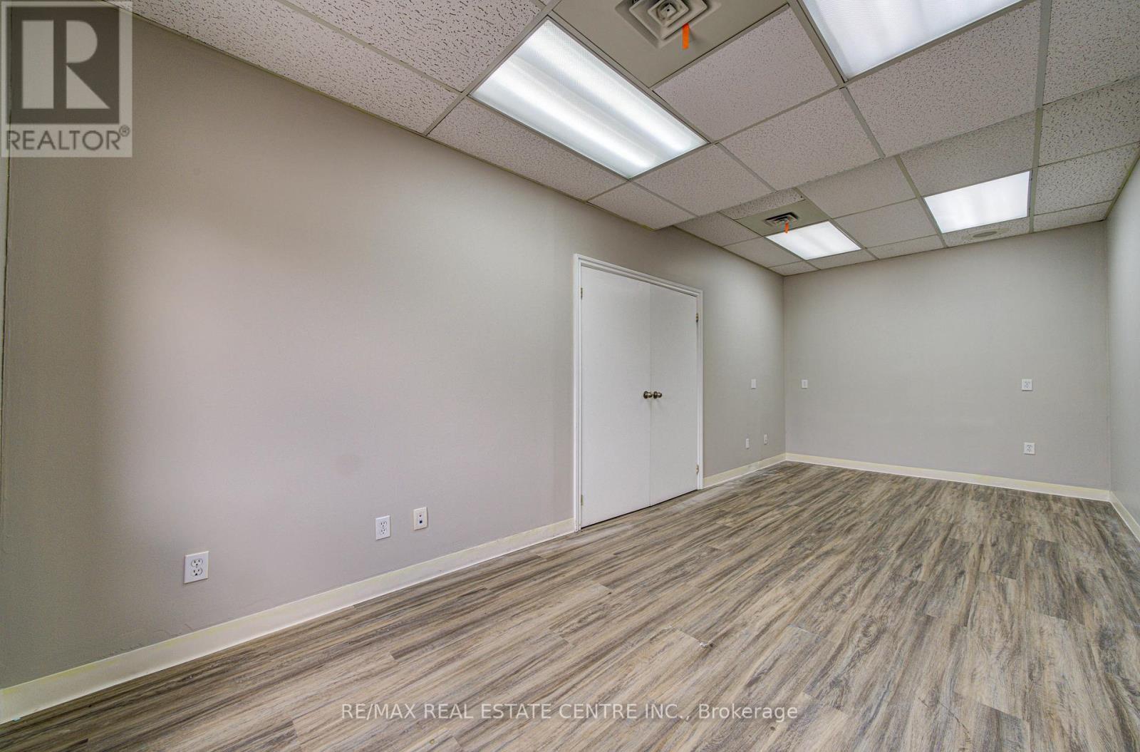 U12 - 15 Elizabeth Street, Orangeville, Ontario  L9W 3X3 - Photo 33 - W13022104