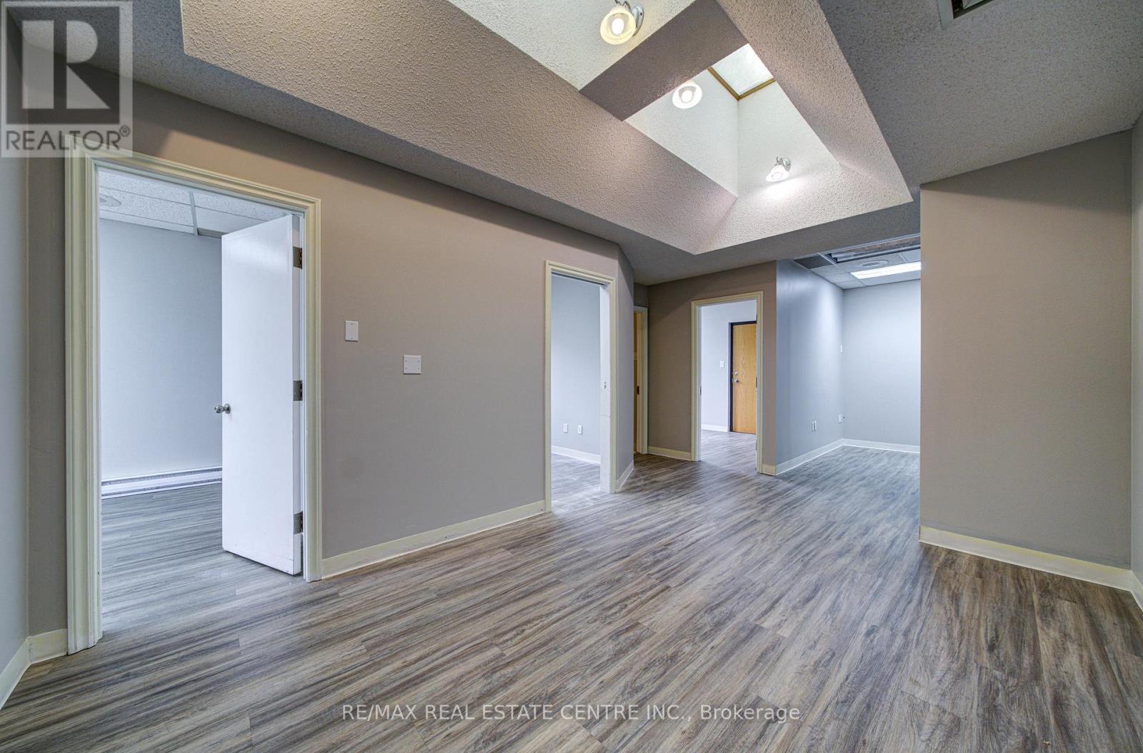 U12 - 15 Elizabeth Street, Orangeville, Ontario  L9W 3X3 - Photo 37 - W13022104