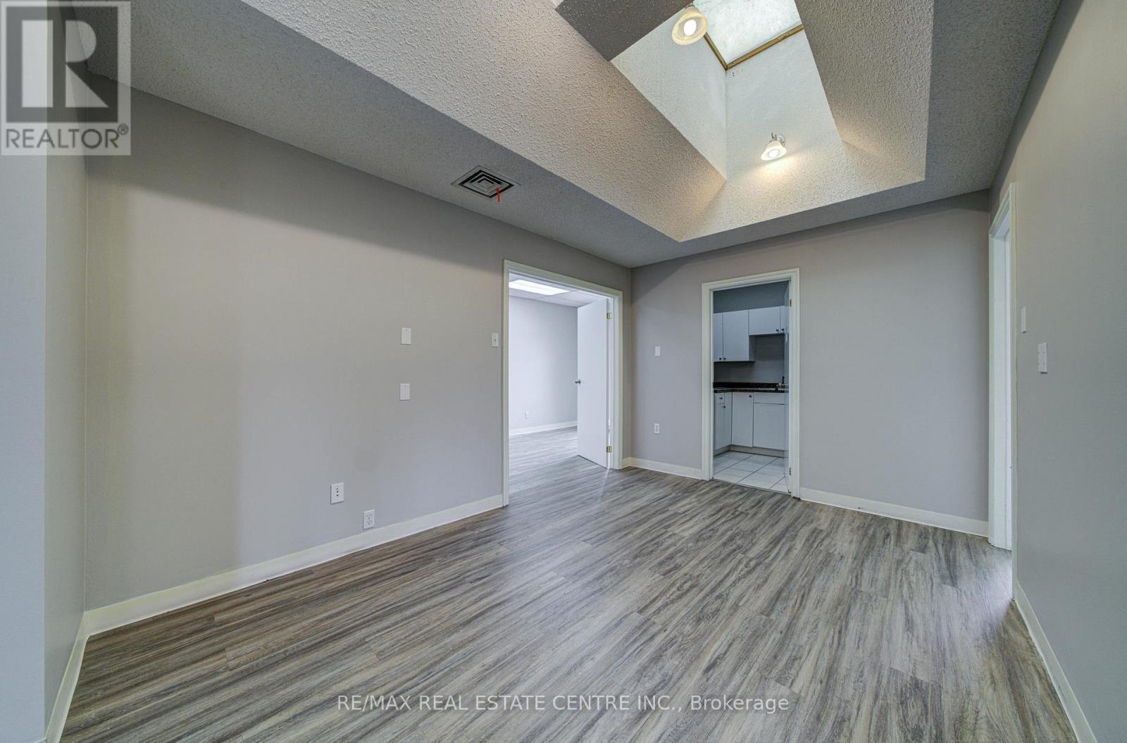 U12 - 15 Elizabeth Street, Orangeville, Ontario  L9W 3X3 - Photo 25 - W13022104