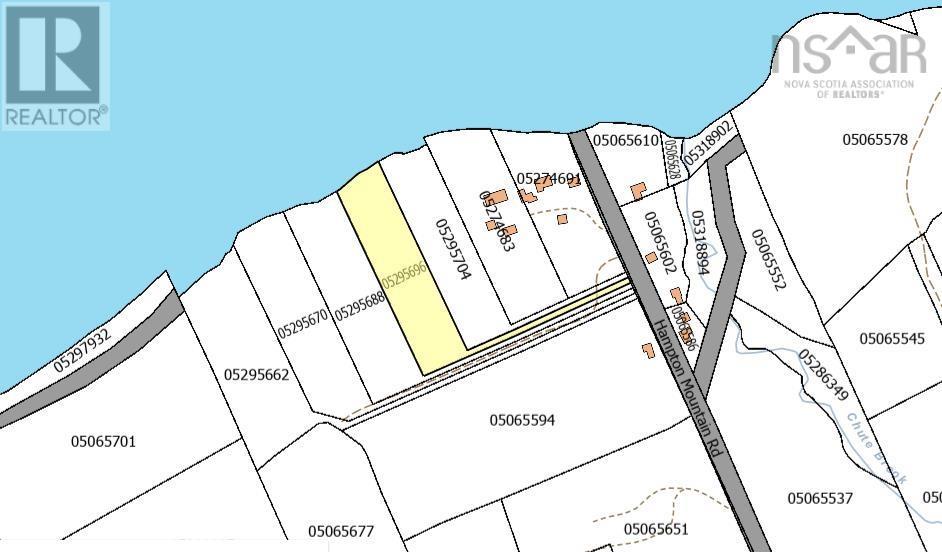 Lot 4 Hampton Mountain Road, Hampton, Nova Scotia  B0S 1L0 - Photo 13 - 202403791