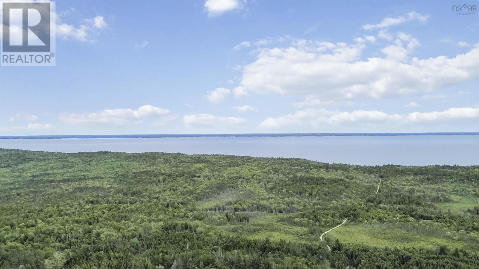 Highway 217, Central Grove, Nova Scotia  B0V 1G0 - Photo 13 - 202507658