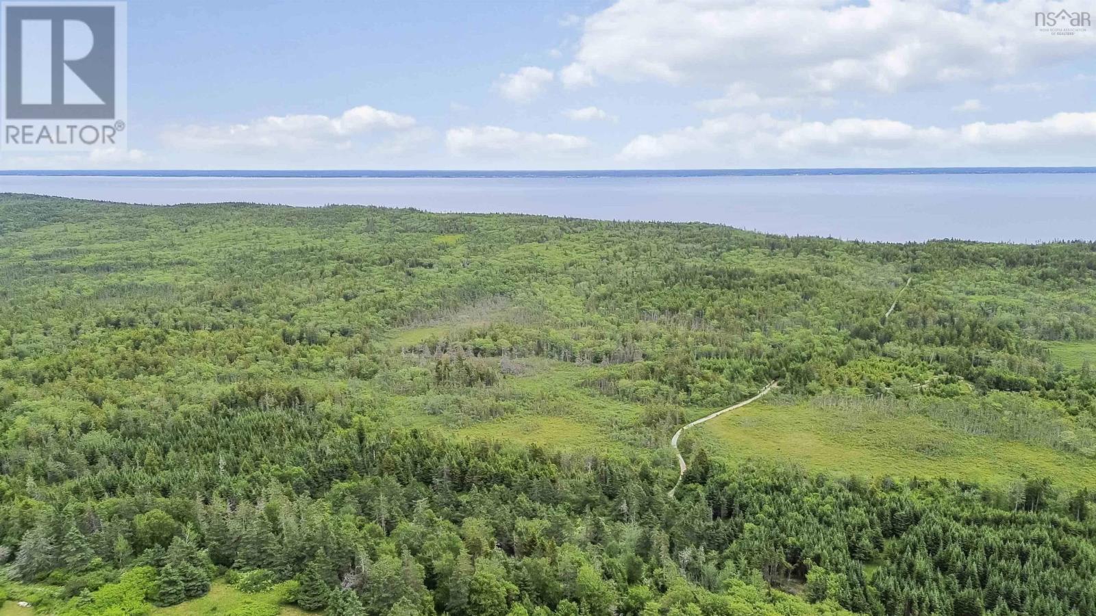 Highway 217, Central Grove, Nova Scotia  B0V 1G0 - Photo 15 - 202507658