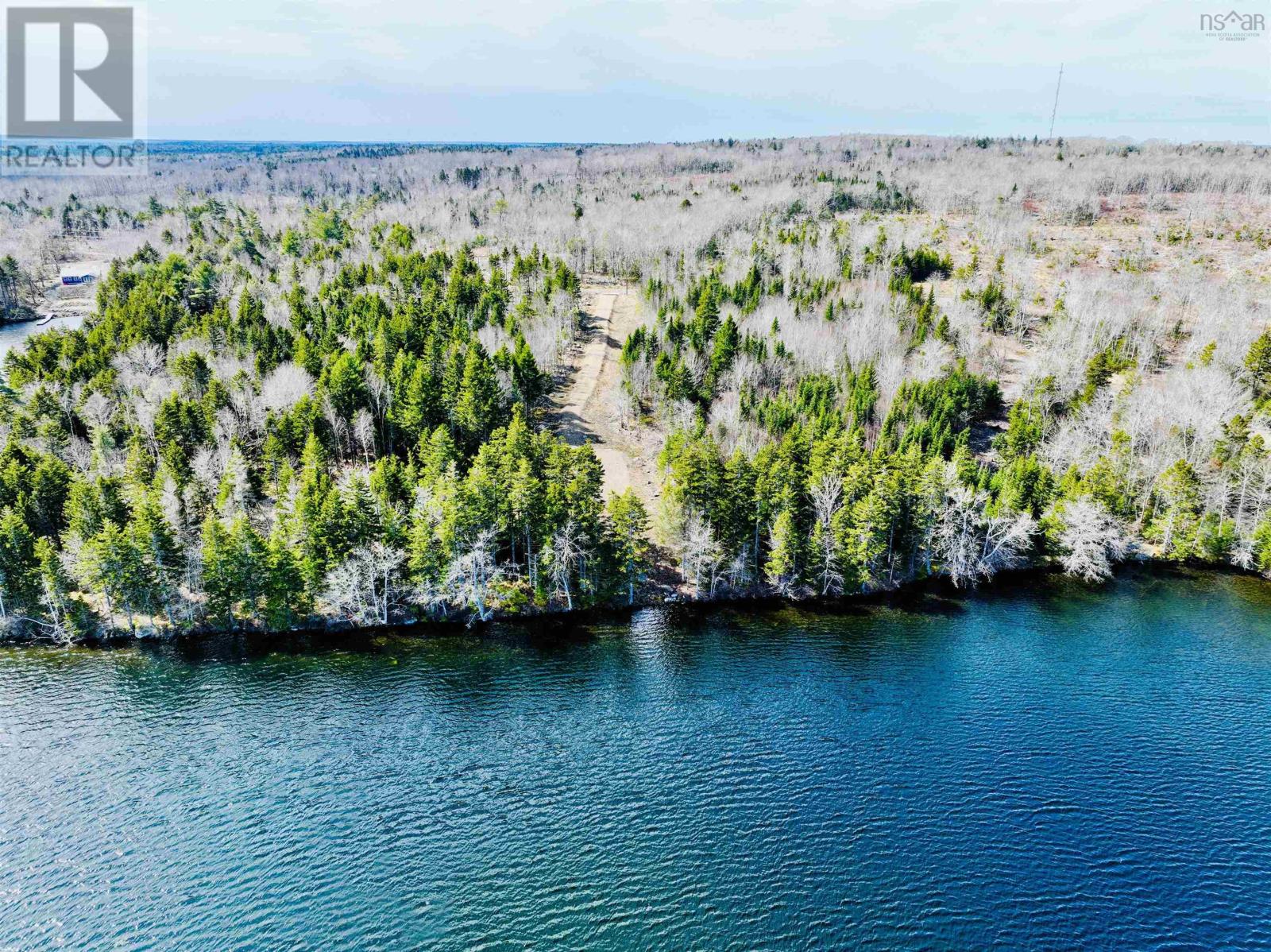 Lot 24-5 Ridge Road, North Range, Nova Scotia  B0W 1H0 - Photo 2 - 202507973