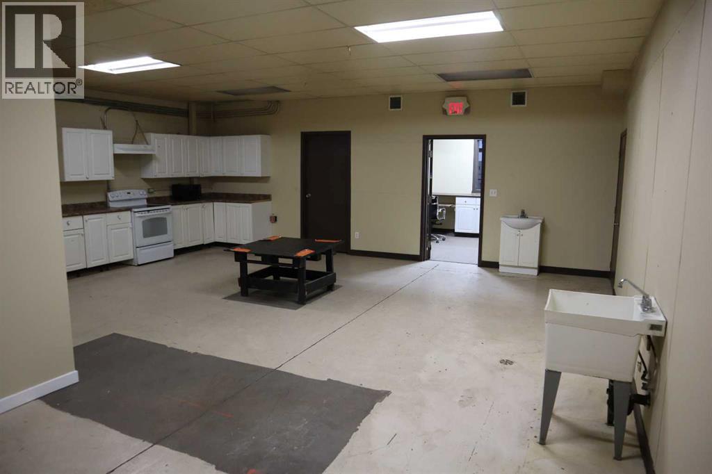 5, 4316 64 Avenue SE, Calgary, Alberta  T2C 2B3 - Photo 9 - A2269568