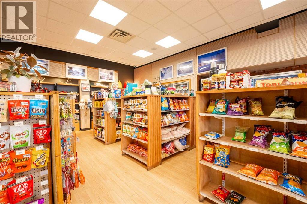 0002 2a Highway, Ponoka, Alberta  T4J 1M1 - Photo 6 - A2271005