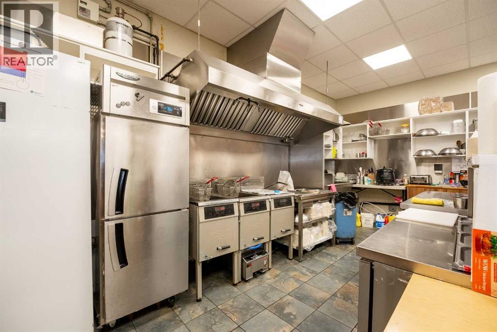 0002 2a Highway, Ponoka, Alberta  T4J 1M1 - Photo 13 - A2271005