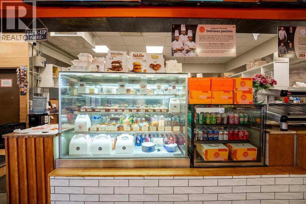 0002 2a Highway, Ponoka, Alberta  T4J 1M1 - Photo 14 - A2271005