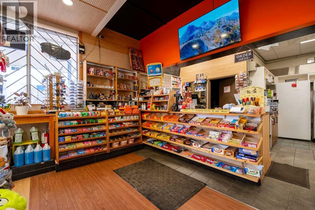 0002 2a Highway, Ponoka, Alberta  T4J 1M1 - Photo 16 - A2271005