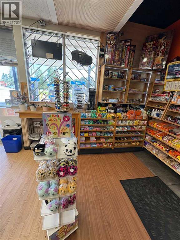 0002 2a Highway, Ponoka, Alberta  T4J 1M1 - Photo 22 - A2271005