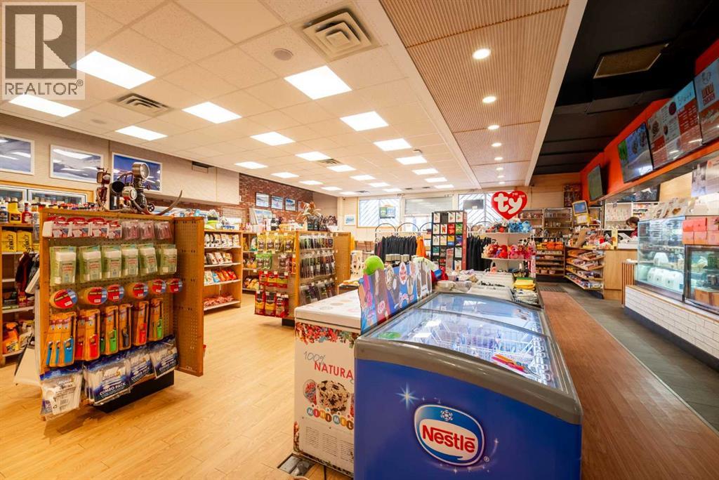 0002 2a Highway, Ponoka, Alberta  T4J 1M1 - Photo 12 - A2271005