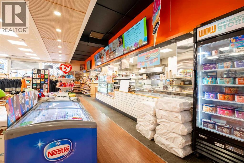 0002 2a Highway, Ponoka, Alberta  T4J 1M1 - Photo 11 - A2271005