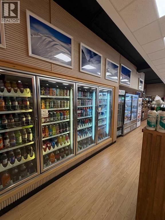 0002 2a Highway, Ponoka, Alberta  T4J 1M1 - Photo 30 - A2271005