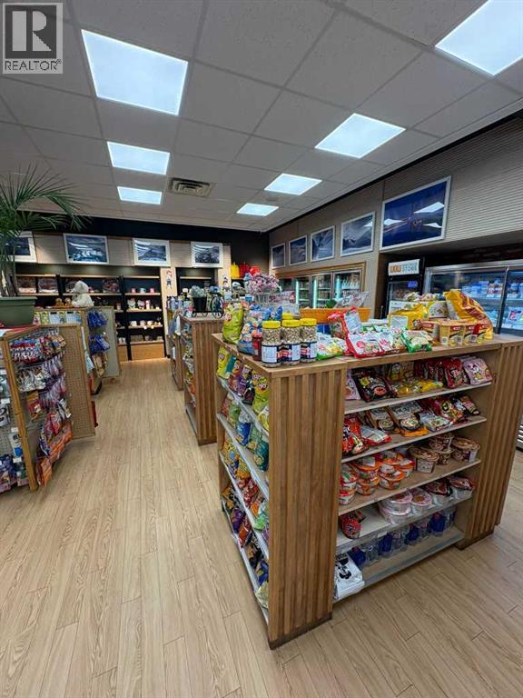 0002 2a Highway, Ponoka, Alberta  T4J 1M1 - Photo 24 - A2271005