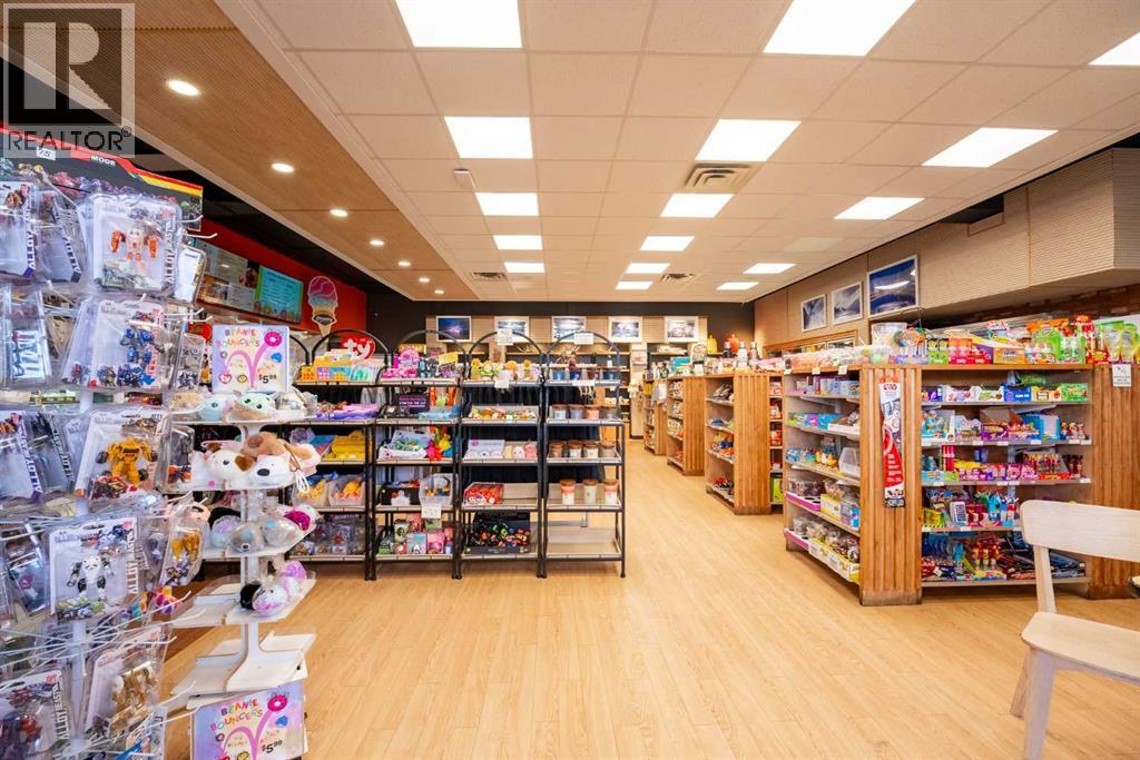 0002 2a Highway, Ponoka, Alberta  T4J 1M1 - Photo 7 - A2271005