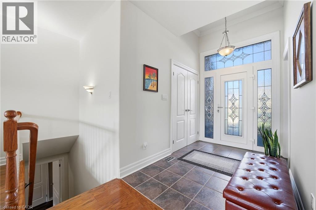 14 Fisher Drive, Virgil, Ontario  L0S 1J0 - Photo 6 - 40815013