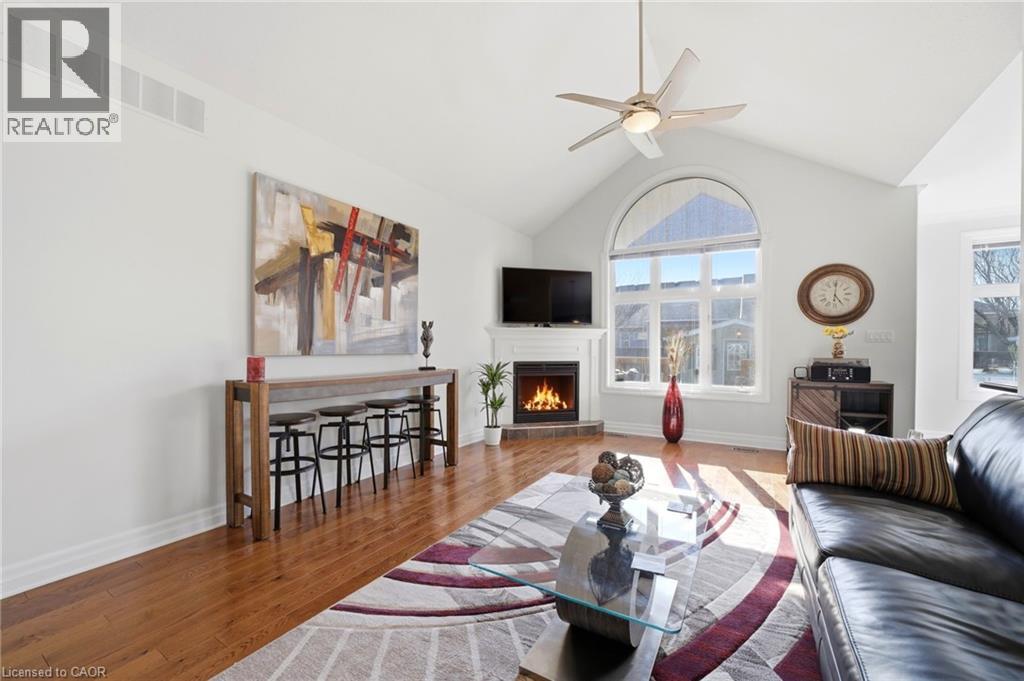 14 Fisher Drive, Virgil, Ontario  L0S 1J0 - Photo 9 - 40815013