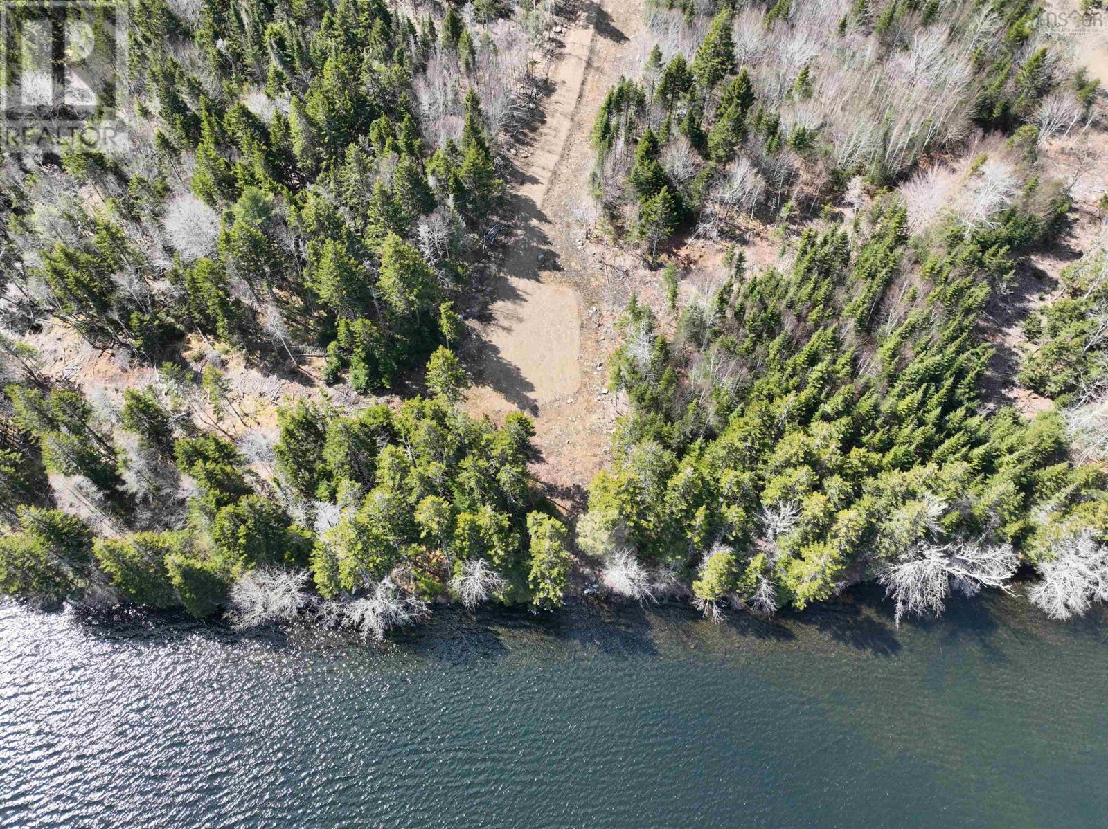 Lot 24-5 Ridge Road, North Range, Nova Scotia  B0W 1H0 - Photo 5 - 202507973