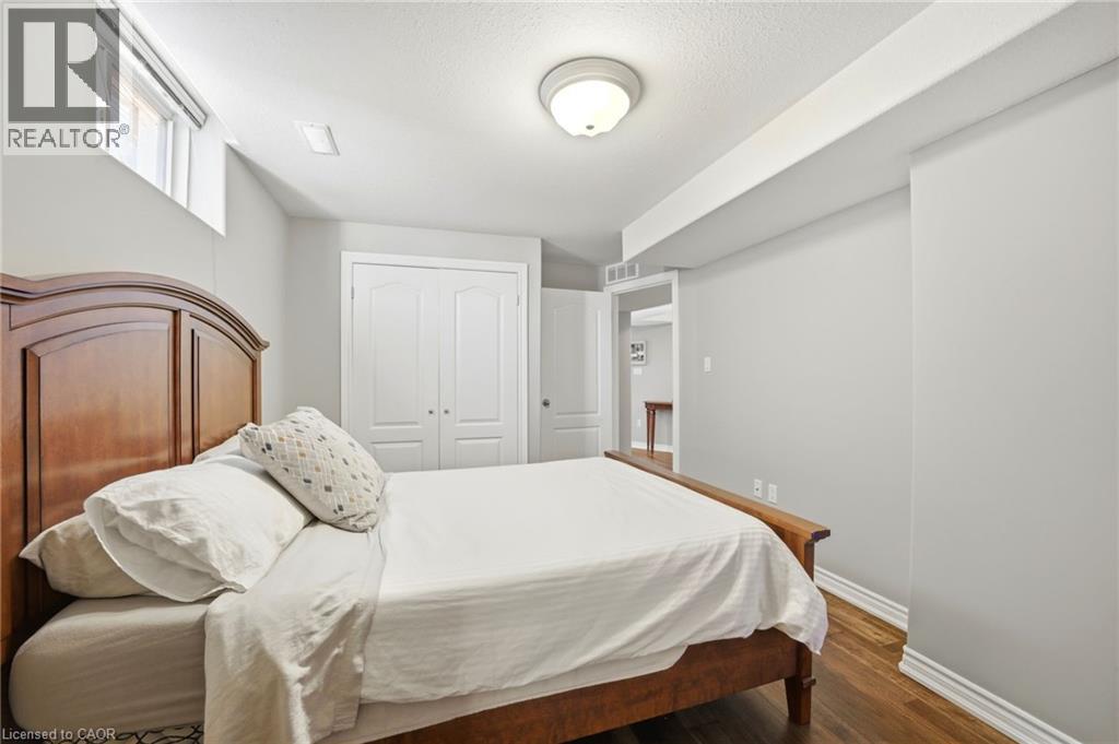 14 Fisher Drive, Virgil, Ontario  L0S 1J0 - Photo 27 - 40815013