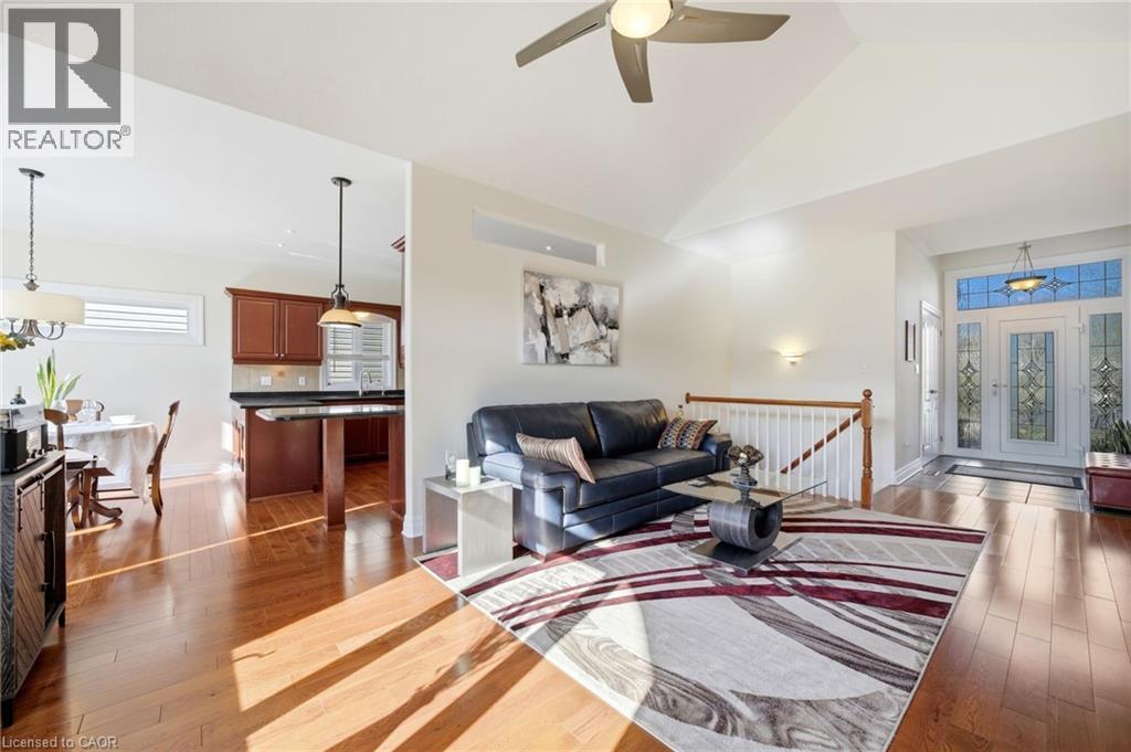 14 Fisher Drive, Virgil, Ontario  L0S 1J0 - Photo 10 - 40815013