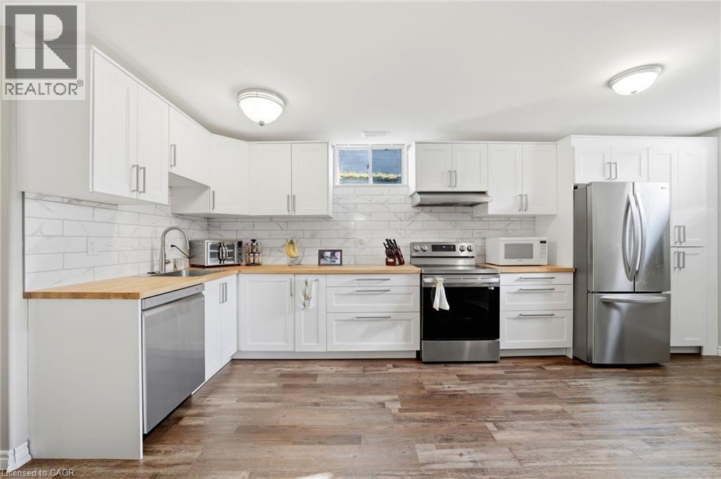 14 Fisher Drive, Virgil, Ontario  L0S 1J0 - Photo 23 - 40815013