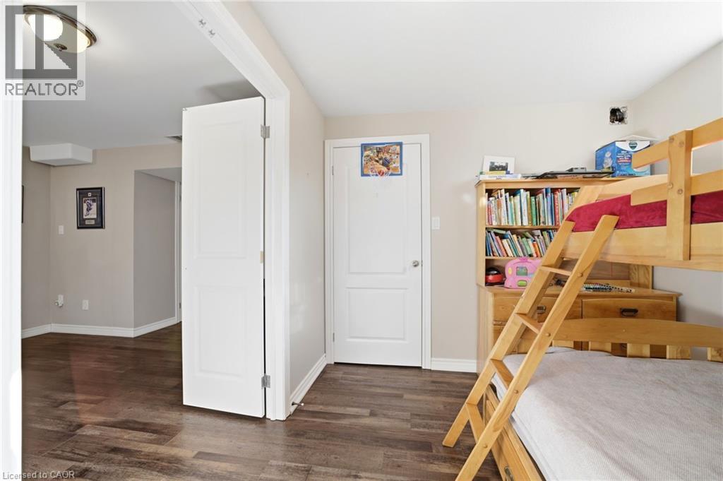 14 Fisher Drive, Virgil, Ontario  L0S 1J0 - Photo 29 - 40815013