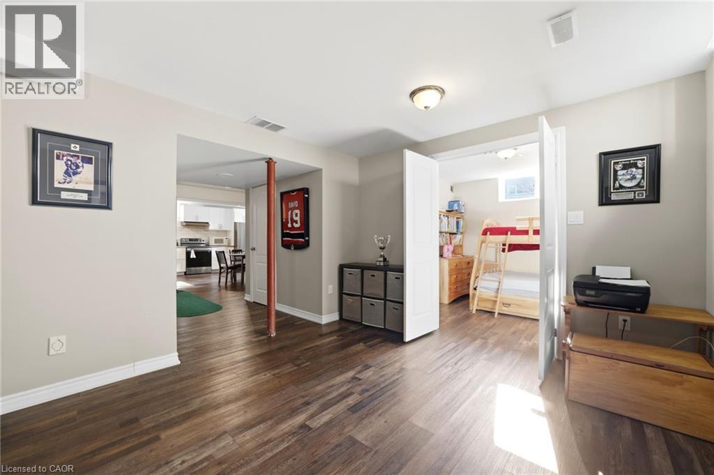 14 Fisher Drive, Virgil, Ontario  L0S 1J0 - Photo 24 - 40815013