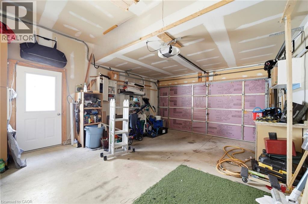 14 Fisher Drive, Virgil, Ontario  L0S 1J0 - Photo 38 - 40815013