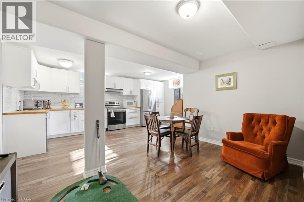 14 Fisher Drive, Virgil, Ontario  L0S 1J0 - Photo 30 - 40815013