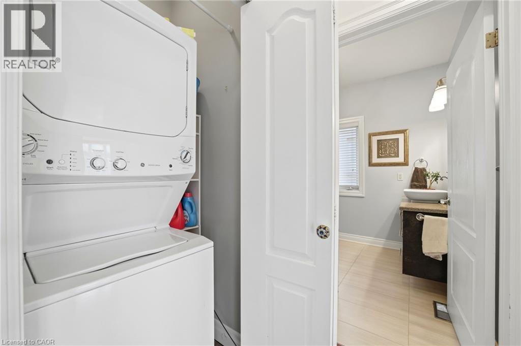 14 Fisher Drive, Virgil, Ontario  L0S 1J0 - Photo 19 - 40815013