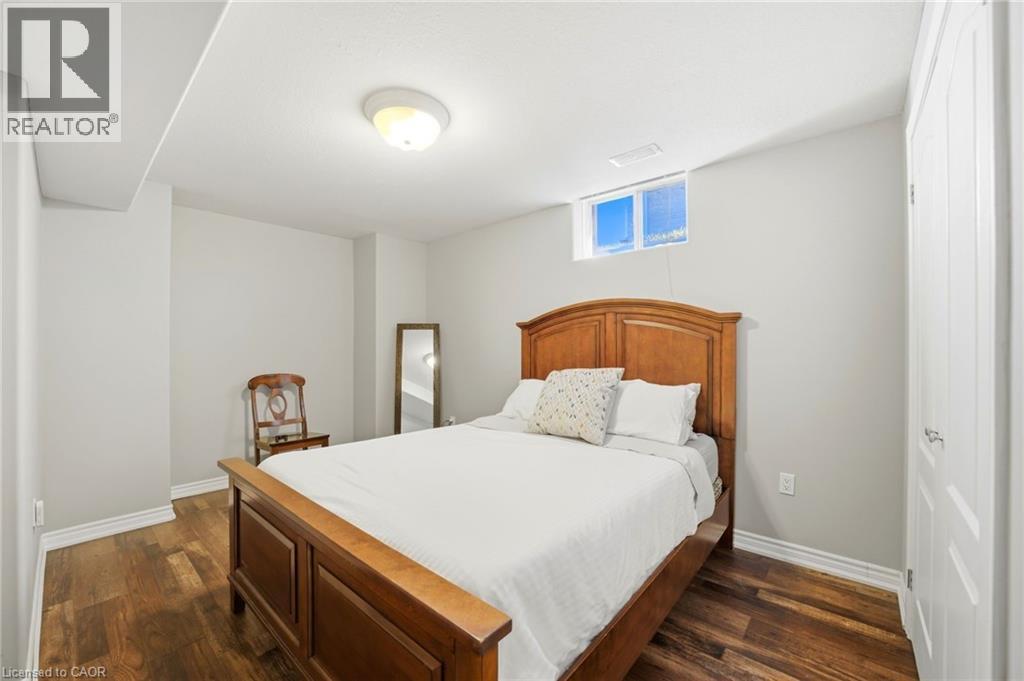 14 Fisher Drive, Virgil, Ontario  L0S 1J0 - Photo 26 - 40815013