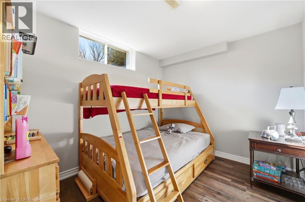 14 Fisher Drive, Virgil, Ontario  L0S 1J0 - Photo 28 - 40815013